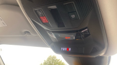 Peugeot 308 1.2 PureTech Allure Premium 5dr EAT8 Petrol Hatchback